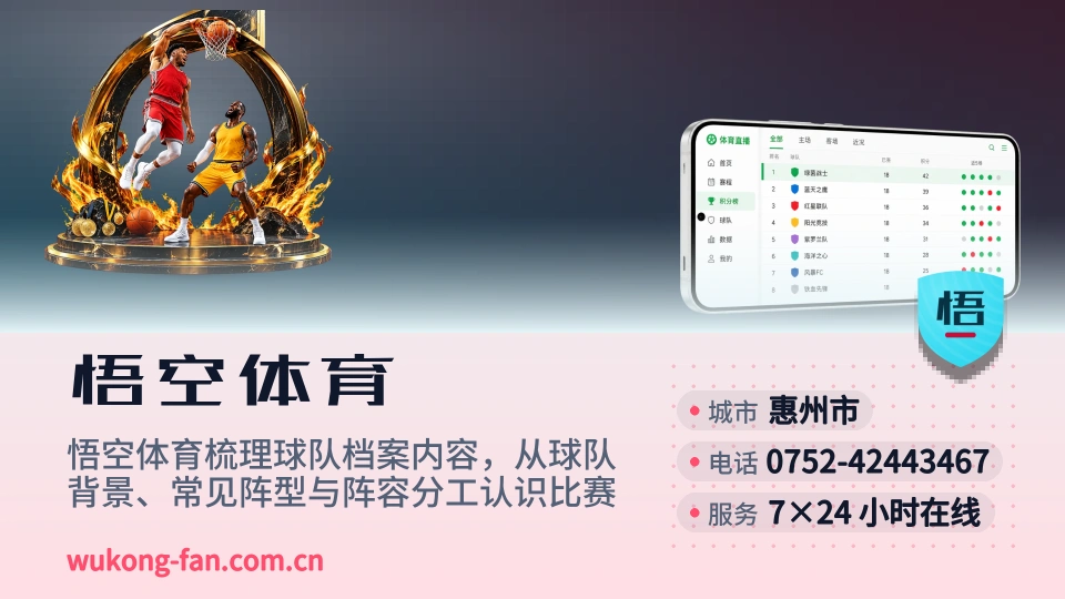 初识悟空体育